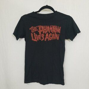 The phantom lives again T-Shirt